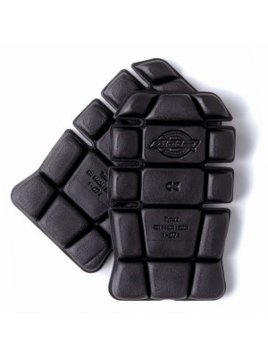 Plain Knee Pads WD120 Dickies